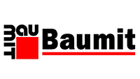 baumit-logo-hr