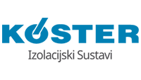 koester-logo-hr