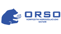 orso-logo-hr