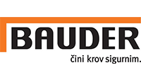 bauder-logo-hr