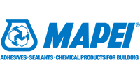 mapei-logo-en