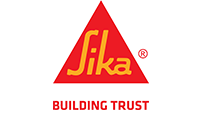 sika-logo-hr