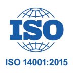 iso-140001_2015
