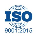 iso-9001_2015
